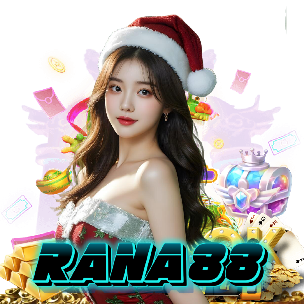 rana88 คาสิโน