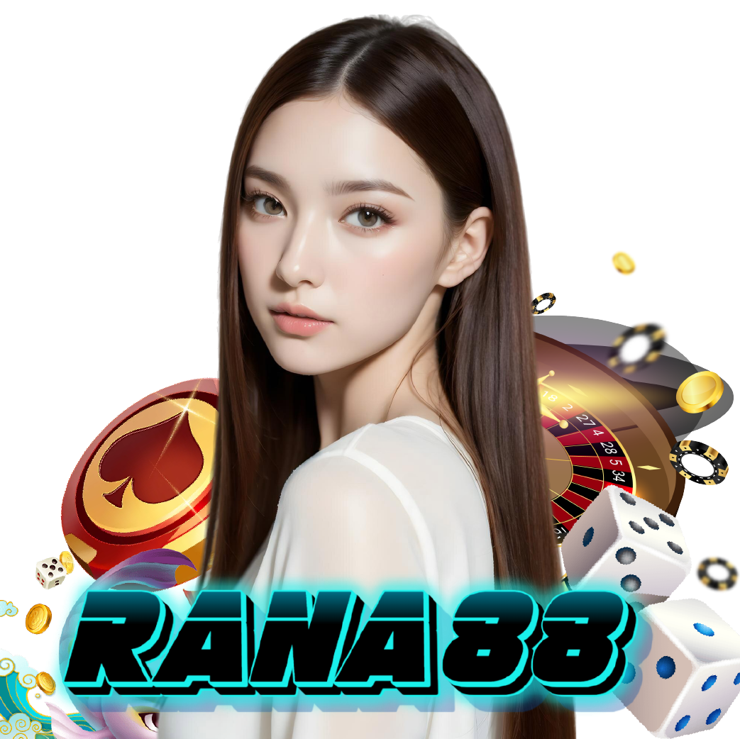 rana88 รองรับวอลเลท