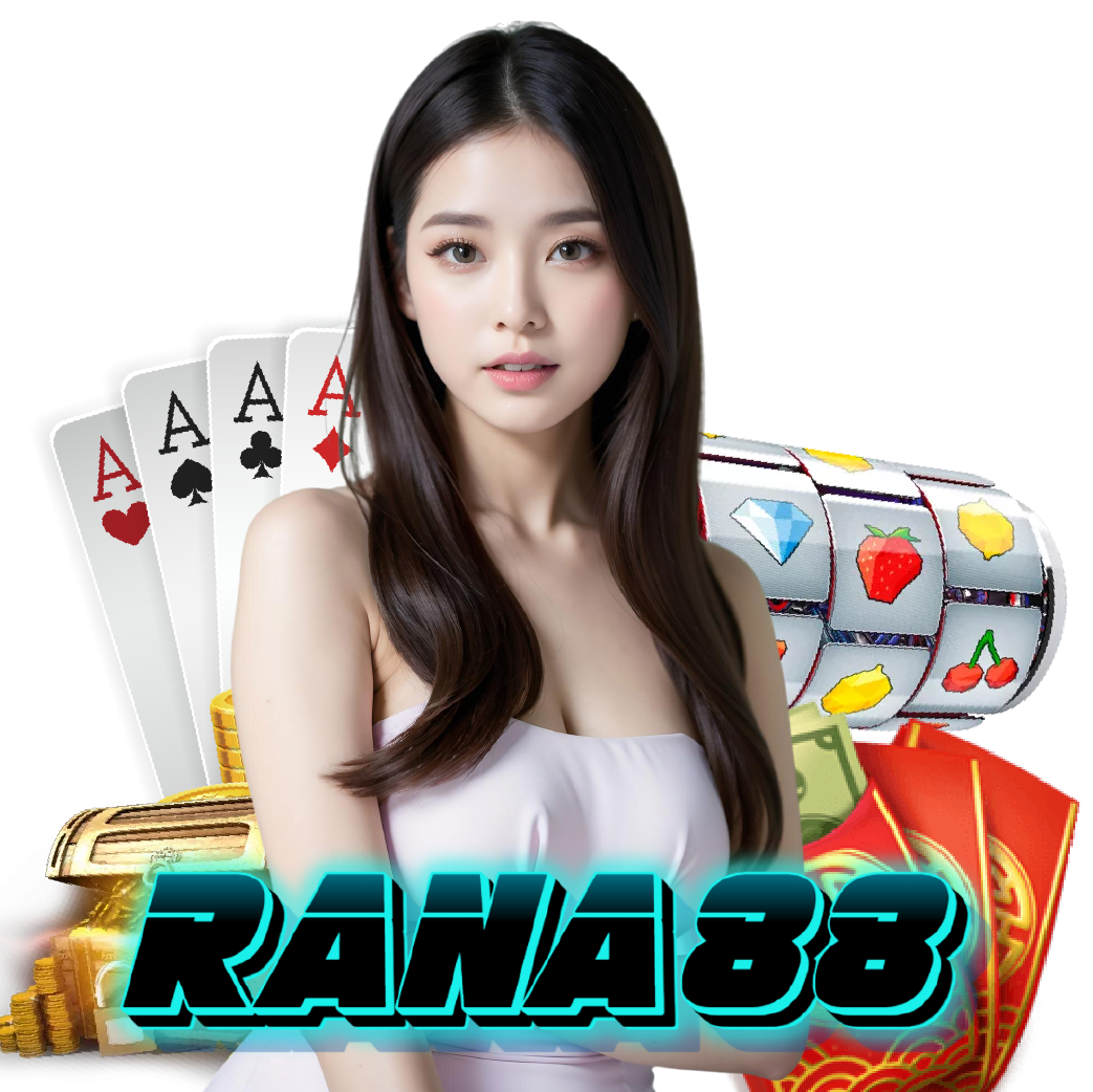 rana88 สมัคร