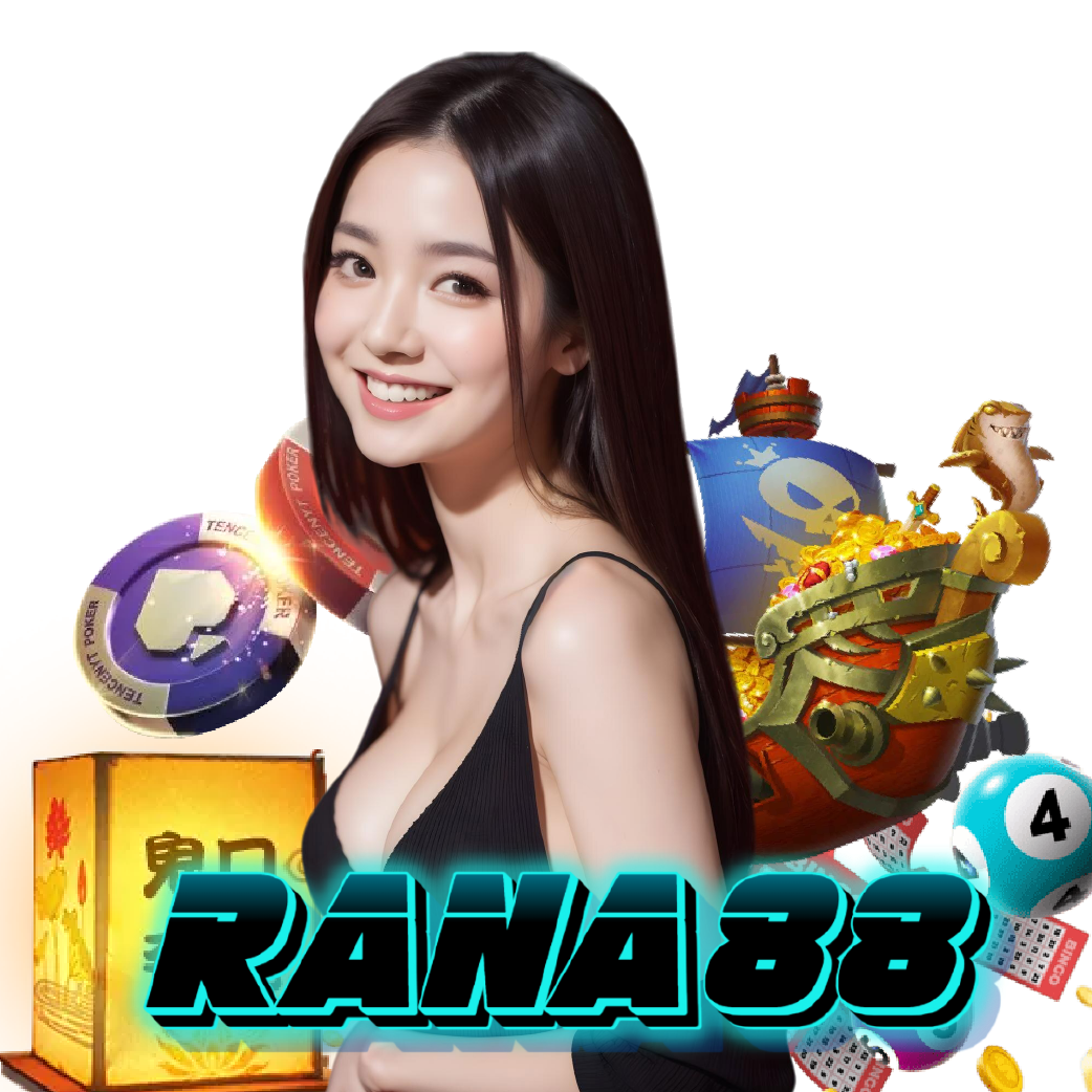 rana88 login