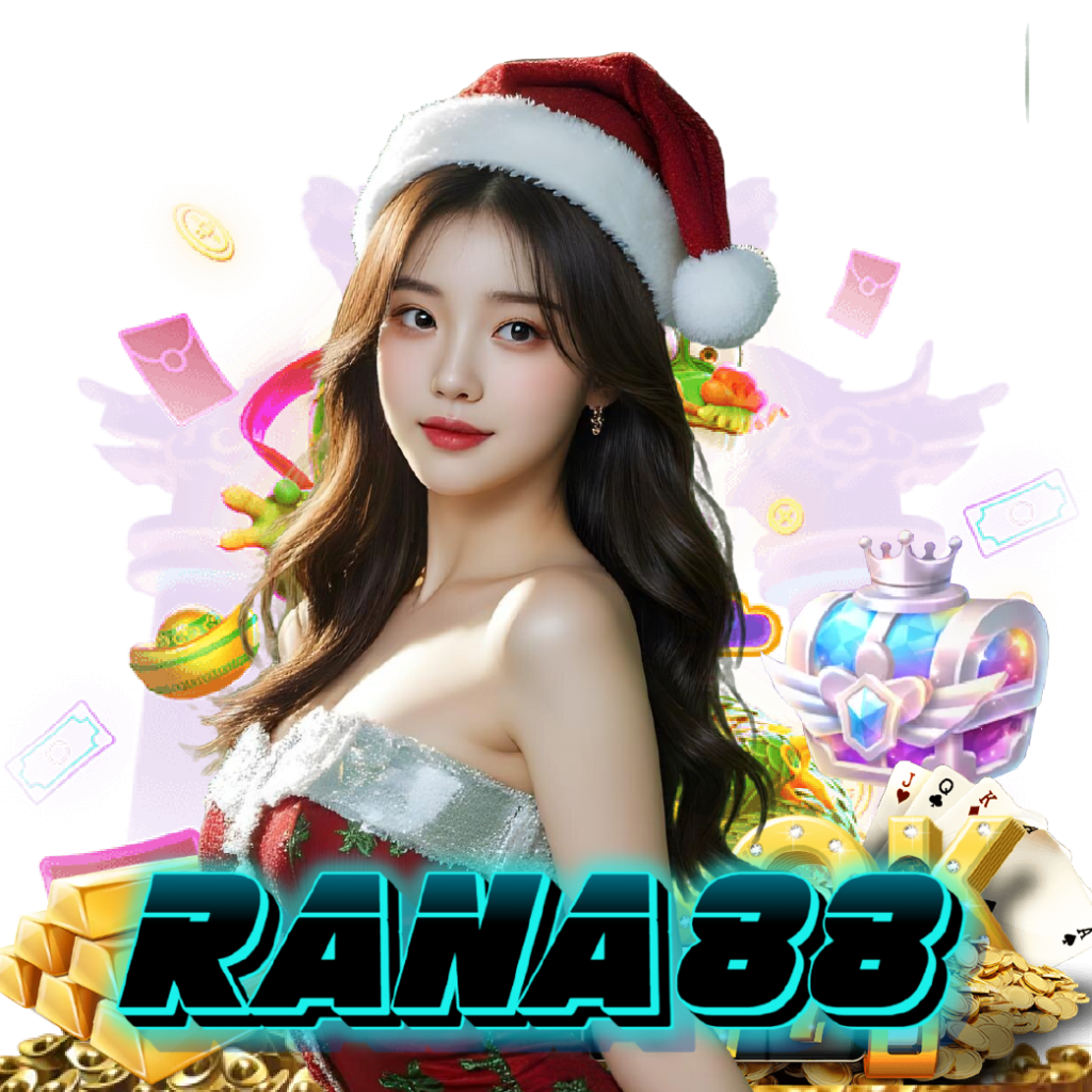 rana88 คาสิโน
