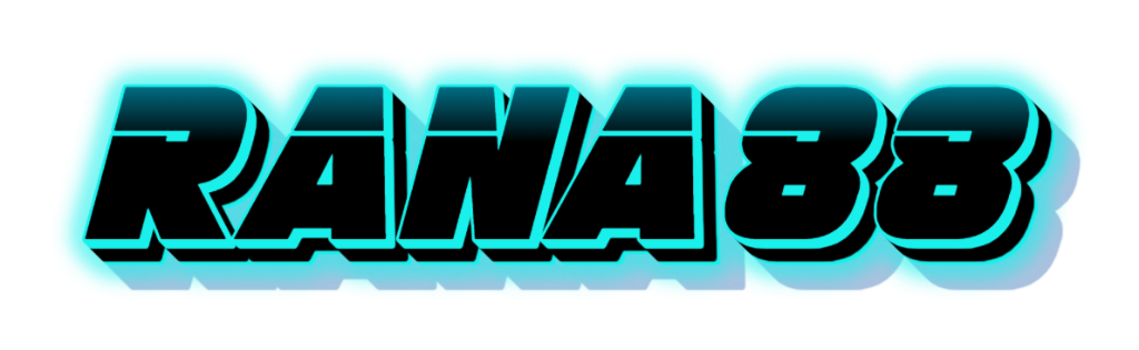 rana88